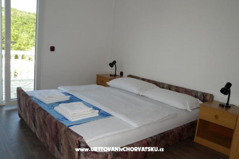 Apartma Buba – fotó 15