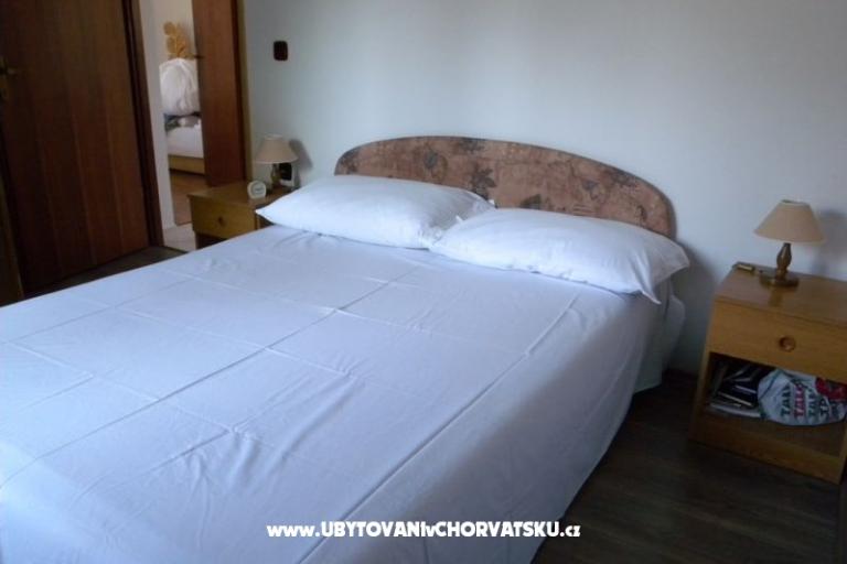 Apartma Buba – fotó 16