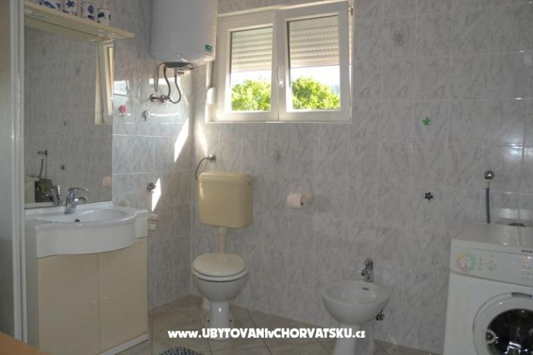 Apartma Buba – fotó 17