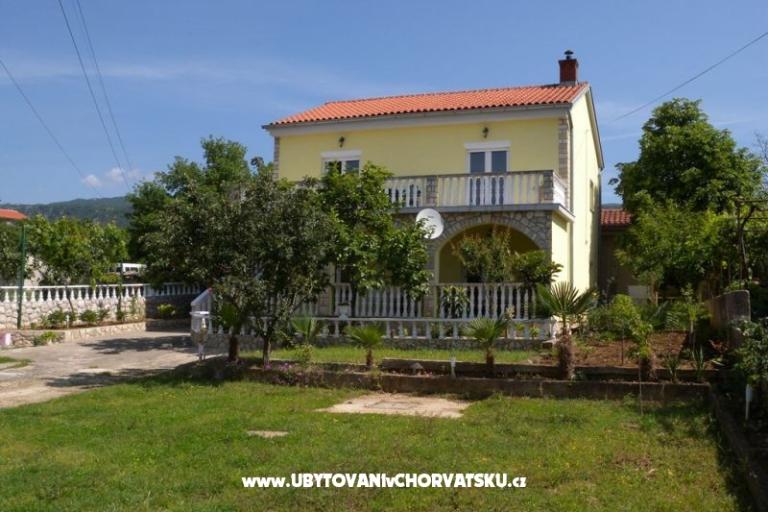 Apartma Buba – fotó 2