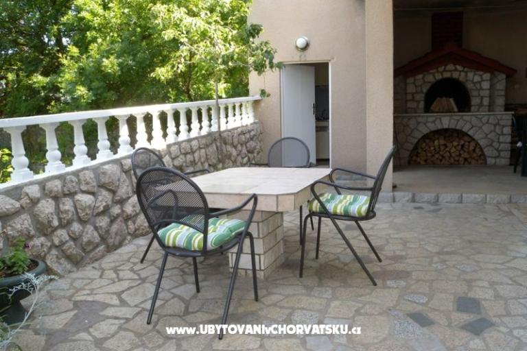 Apartma Buba – fotó 5