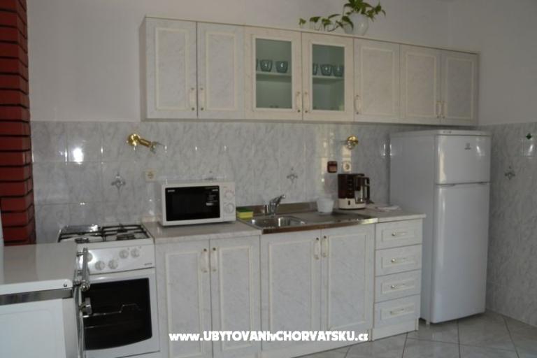 Apartma Buba – fotó 6