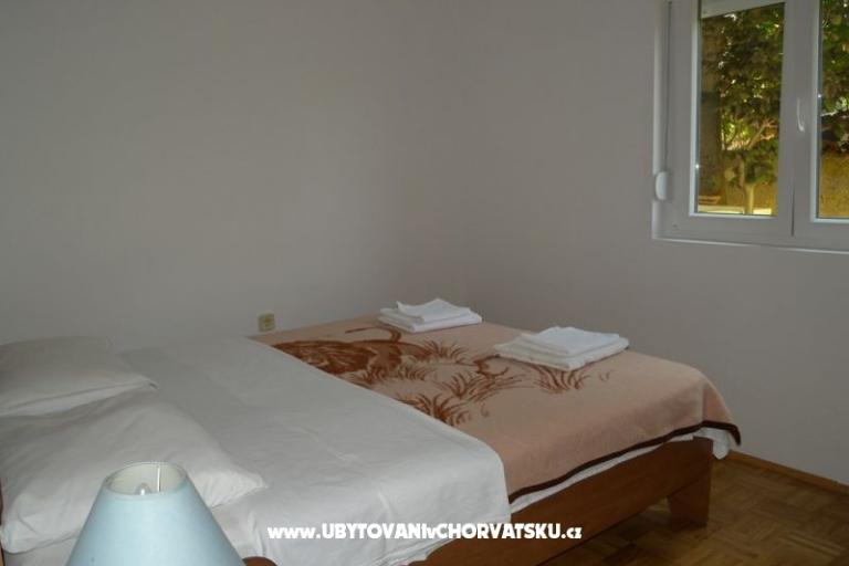 Apartma Buba – fotó 7