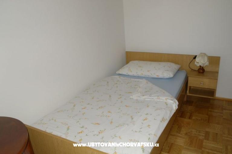 Apartma Buba – fotó 8