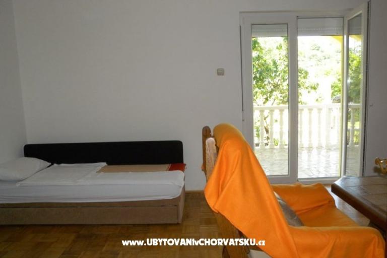 Apartma Buba – fotó 9