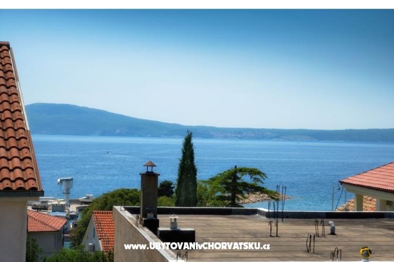 Apartman Dora – fotó 10