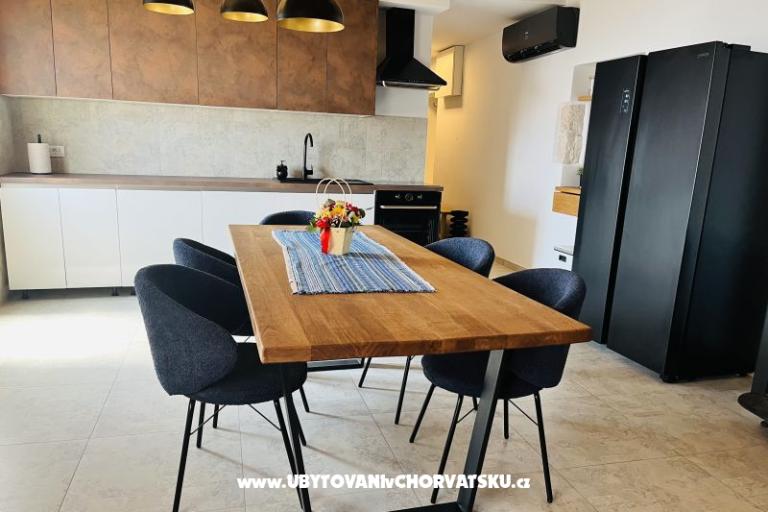 Apartman Dora – fotó 2