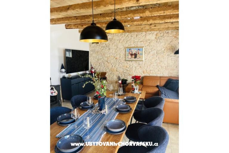Apartman Dora – fotó 3