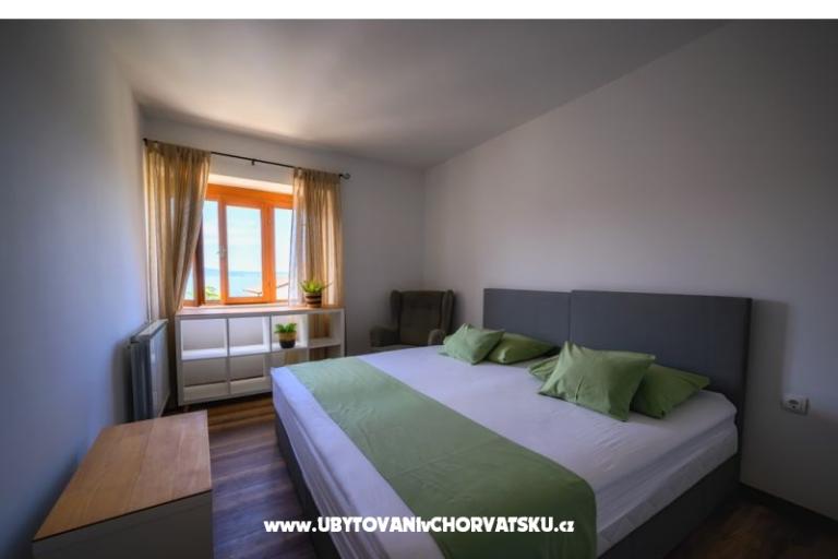 Apartman Dora – fotó 6