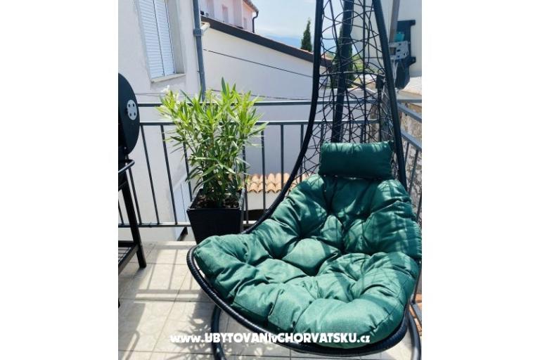 Apartman Dora – fotó 8