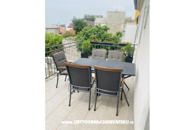Apartman Dora – fotó 9