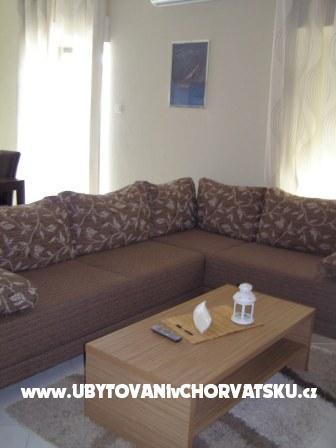 Apartman Krpan – fotó 11