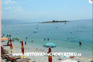 Apartman Krpan – fotó 12