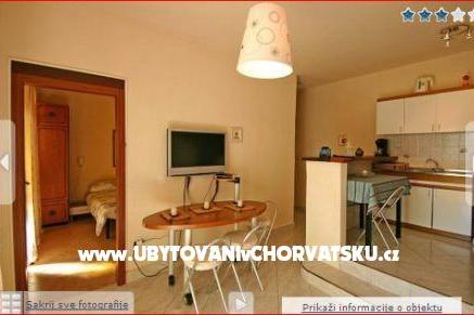 Apartman Krpan – fotó 13