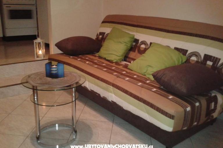Apartman Krpan – fotó 14