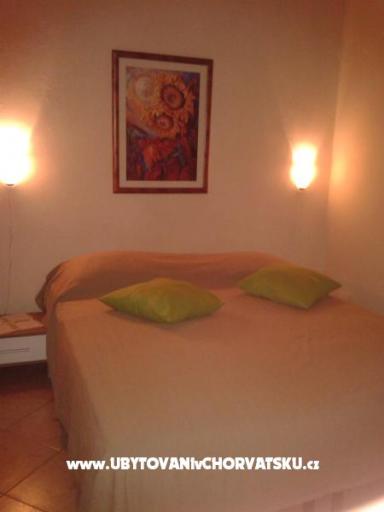 Apartman Krpan – fotó 15