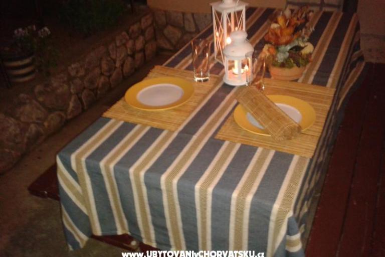 Apartman Krpan – fotó 16