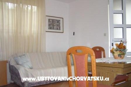 Apartman Krpan – fotó 17