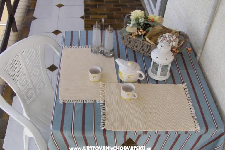 Apartman Krpan – fotó 3