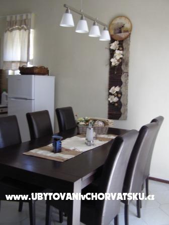Apartman Krpan – fotó 6