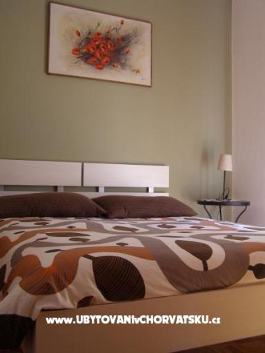 Apartman Krpan – fotó 9