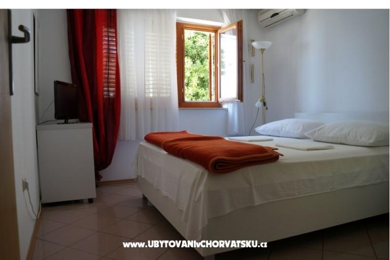 Studio Apartman Novi – fotó 4