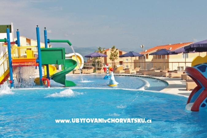 Studio Apartman Novi – fotó 7