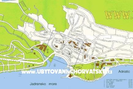 Studio Apartman Novi – fotó 9