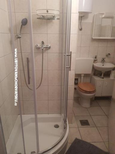 Apartman Novi Vinodolski Patalen – fotó 13