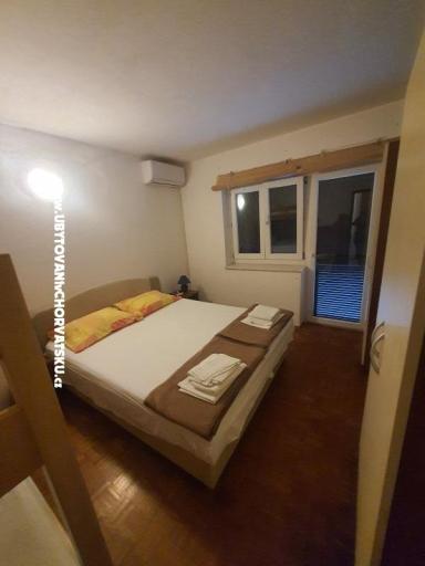 Apartman Novi Vinodolski Patalen – fotó 16