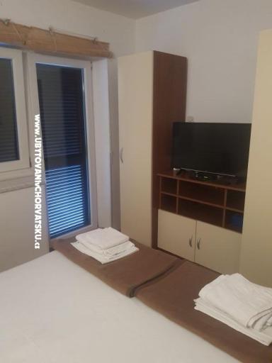 Apartman Novi Vinodolski Patalen – fotó 17