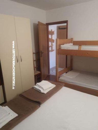 Apartman Novi Vinodolski Patalen – fotó 18