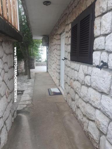 Apartman Novi Vinodolski Patalen – fotó 3