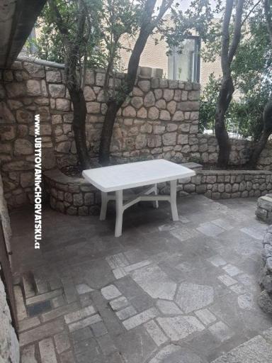 Apartman Novi Vinodolski Patalen – fotó 4