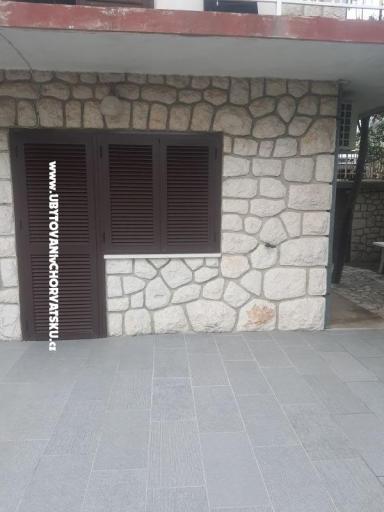 Apartman Novi Vinodolski Patalen – fotó 6
