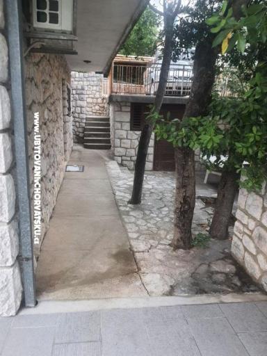 Apartman Novi Vinodolski Patalen – fotó 8