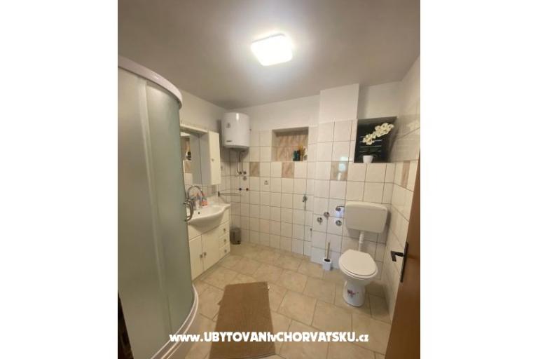 Apartman Rino – fotó 10