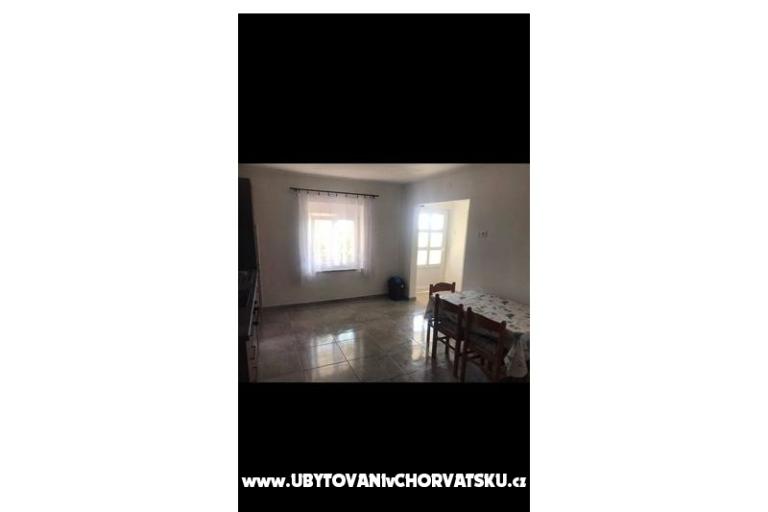 Apartman Rino – fotó 11