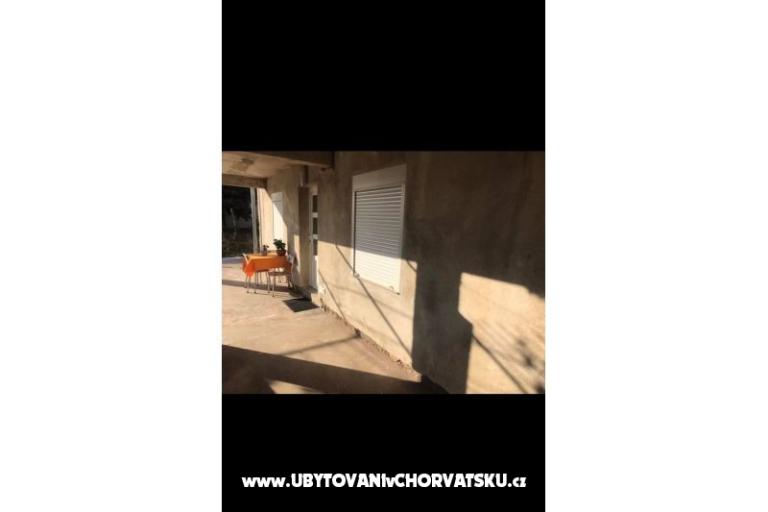 Apartman Rino – fotó 12