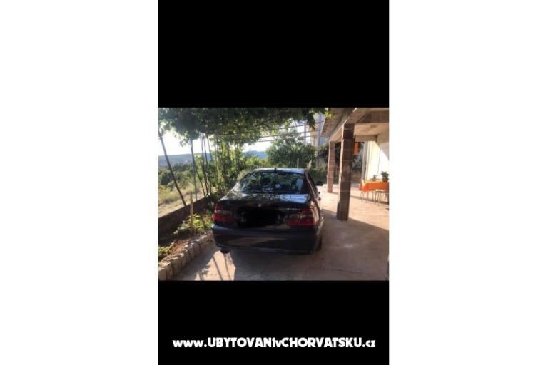 Apartman Rino – fotó 13