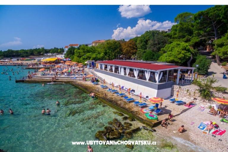 Apartman Rino – fotó 3
