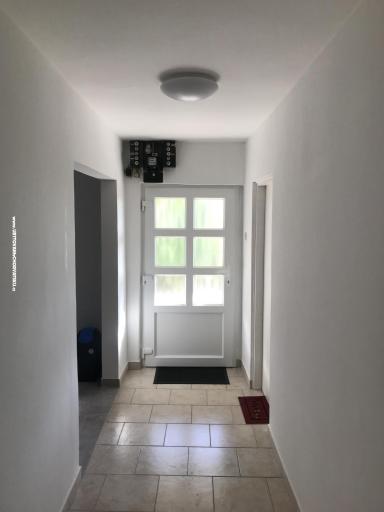 Apartman Rino – fotó 4