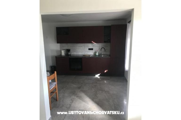 Apartman Rino – fotó 5