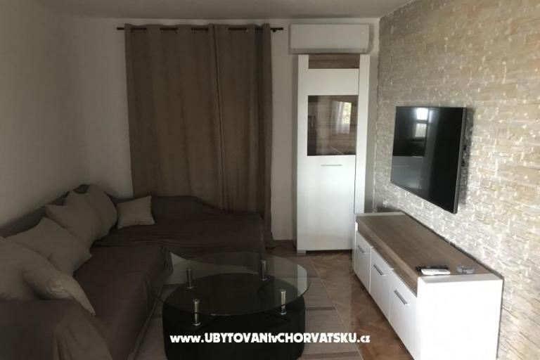 Apartman Rino – fotó 6