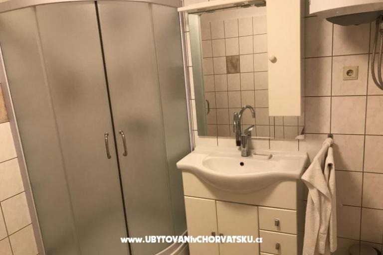 Apartman Rino – fotó 7