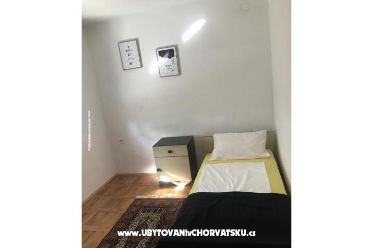 Apartman Rino – fotó 8