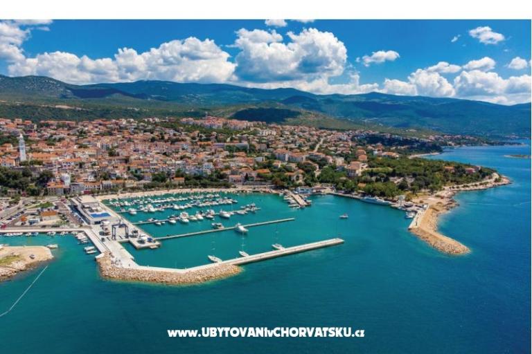 Apartman Rino – fotó 9