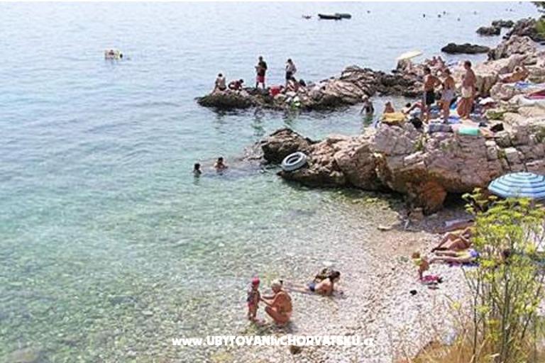 Apartmanok Ada – fotó 10