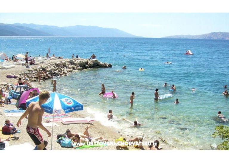 Apartmanok Ada – fotó 12