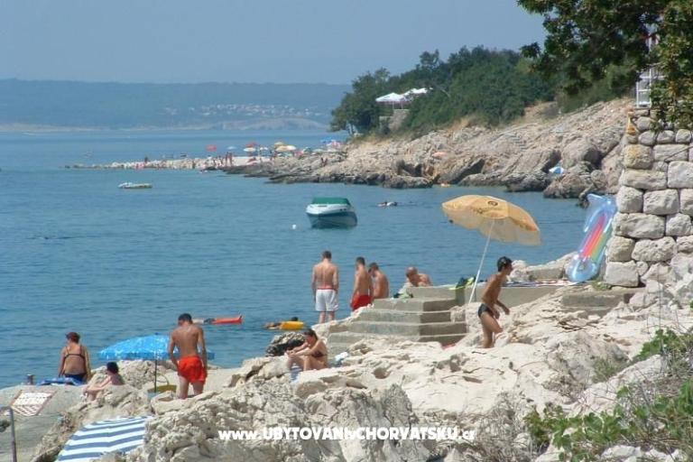 Apartmanok Ada – fotó 5